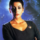 Illustration for article titled 10 Things You Probably Didn't Know About Star Trek: The Next Generation